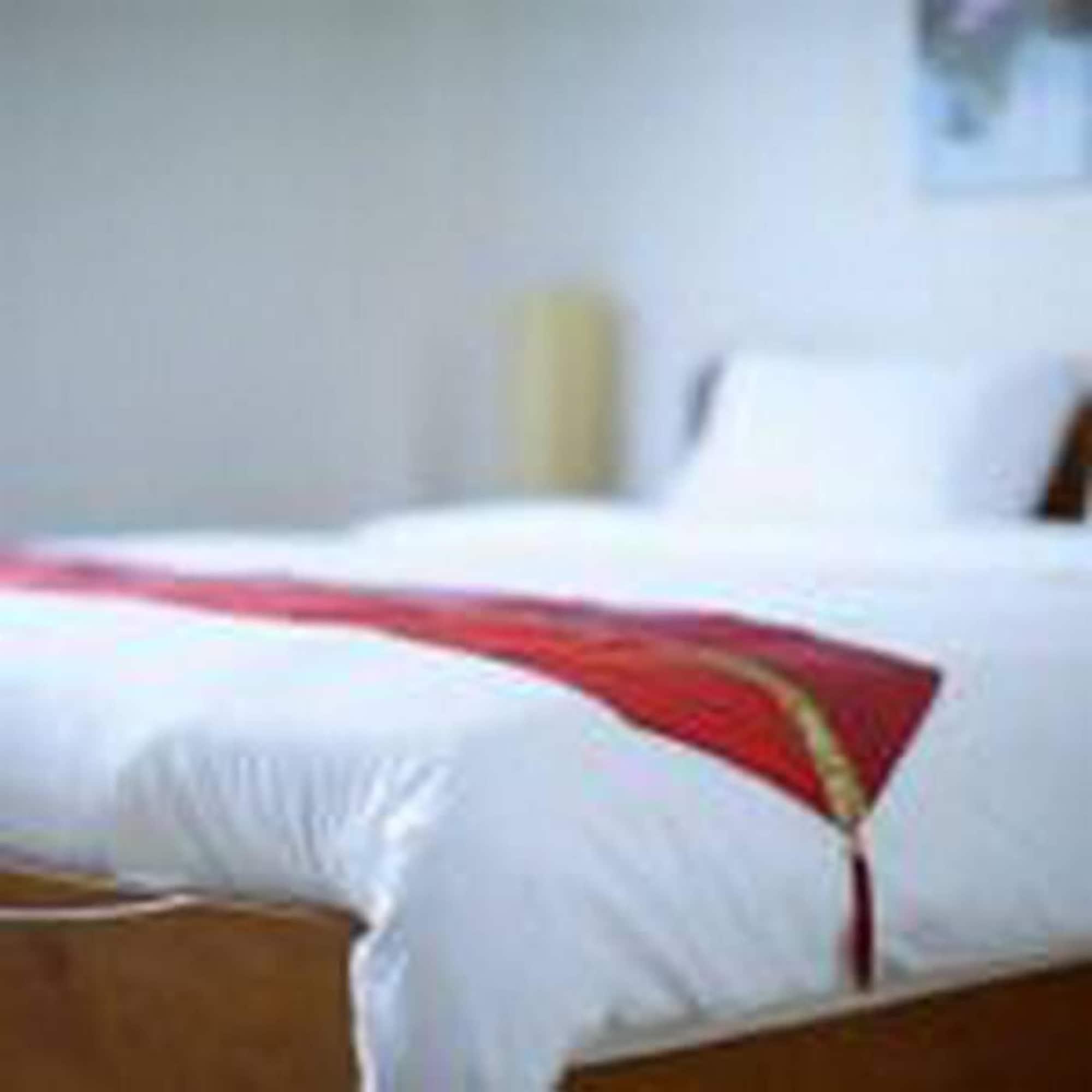 Steak And Co. Boutique Hotel Pattaya Buitenkant foto