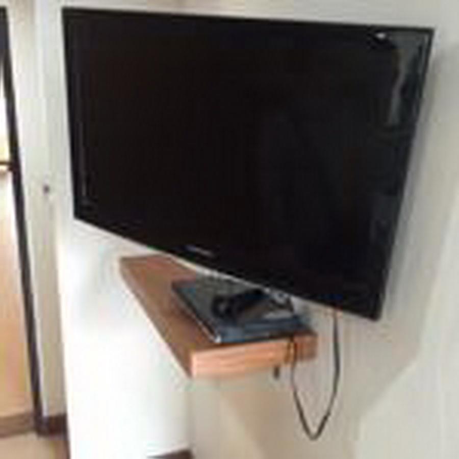 Steak And Co. Boutique Hotel Pattaya Buitenkant foto